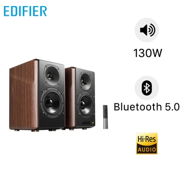 Loa Bookshelf Edifier S2000MKIII