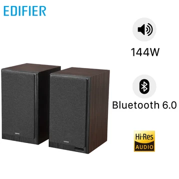 Loa Bookshelf Edifier R2750DB MKII