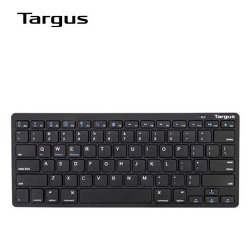 Bàn phím Bluetooth Targus AKB862