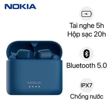 Tai nghe Bluetooth Nokia BH-805 