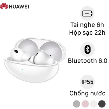 Tai nghe TWS Huawei Freebuds Neo