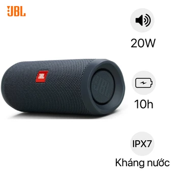 Loa Bluetooth JBL Flip Essential 2