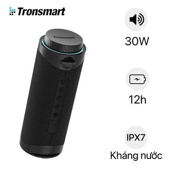 Loa Bluetooth Tronsmart T7 30W