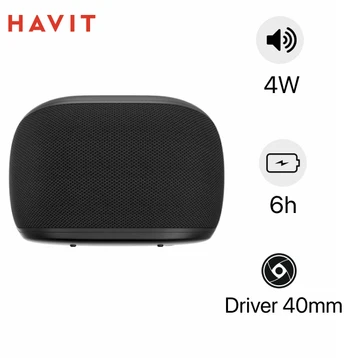 Loa Bluetooth Havit SK800BT