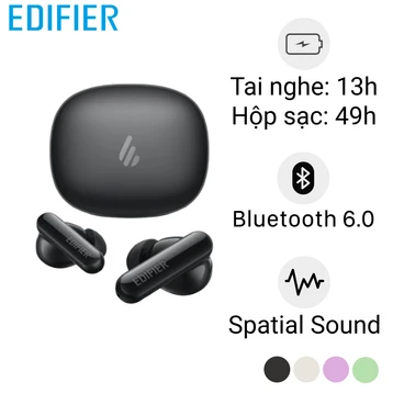 Tai nghe Bluetooth Edifier x2 Pro