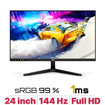 Màn hình VSP IP2409S 24 inch