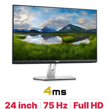 Màn hình Dell S2421HN 24 inch