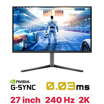 Màn hình Gaming Philips 27M2N6500L 27 inch
