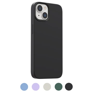 Ốp lưng iPhone 14 Plus Araree Typoskin M