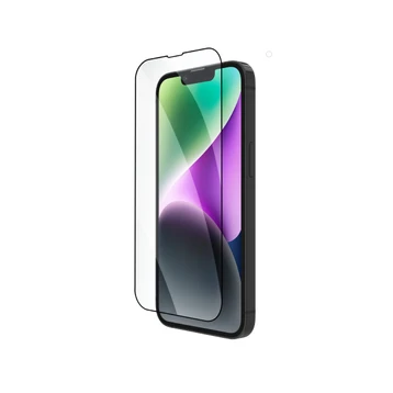Dán kính cường lực màn hình iPhone 14/13/13 Pro Likgus Full