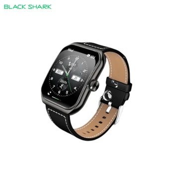 Đồng hồ thông minh Black Shark GT3 Neo