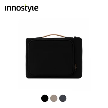 Túi xách chống sốc Innostyle OmniProtect Carry 13 inch