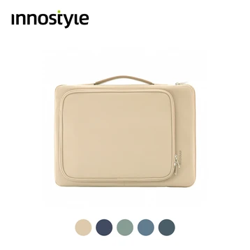 Túi xách chống sốc Innostyle OmniProtect Carry 16 inch