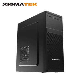 Case máy tính Xigmatek XA-20