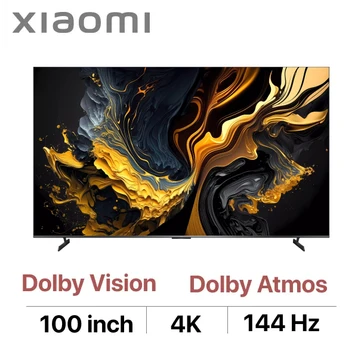 Xiaomi Max 2025 100 N36Z
