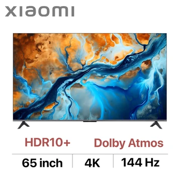 Xiaomi Smart Display S Mini LED 65 inch 2025 - Cũ