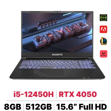 Laptop Gigabyte MF F2VN333SH