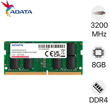 ADATA USB3.0フラッシュメモリー 64GB Nobility N005 GreyAN005