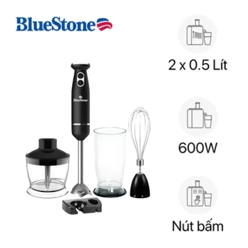 Máy xay cầm tay BlueStone BLB-5251