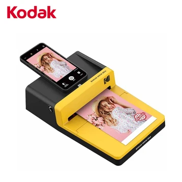 Máy in ảnh lấy liền Kodak Printer Era D600