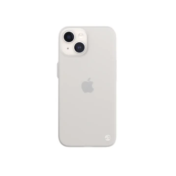 Ốp lưng iPhone 15 SwitchEasy PP Slim