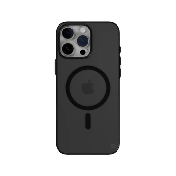 Ốp lưng iPhone 16 Pro Switcheasy PP