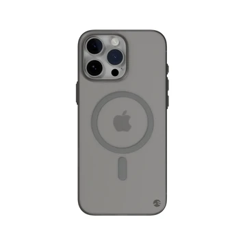 Ốp lưng iPhone 16 Pro Max Switcheasy PP
