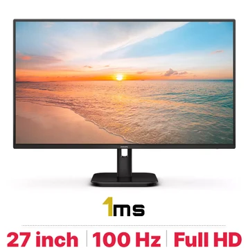 Màn hình Philips 27E1N1100A 27 inch