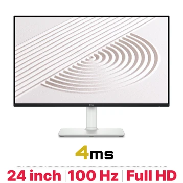 Màn hình Dell S2425HS 24 inch