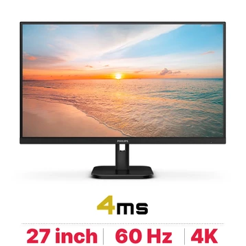 Màn hình Philips 27E1N1800A 27 inch