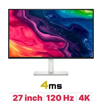 Màn hình Dell S2725QS 27 inch