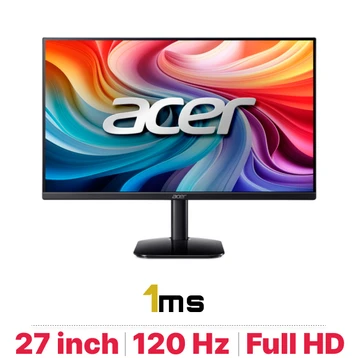 Màn hình Acer KA272 G0 27 inch