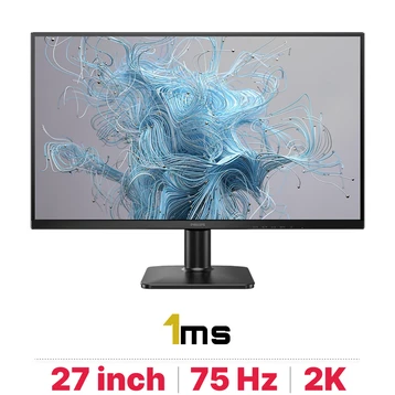Màn hình Philips 27E2N1500L 27 inch - Đã Kích Hoạt