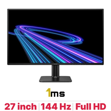 Màn hình Philips 27E2G2200 27 inch