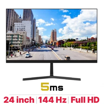 Màn hình Dahua LM24-B221 24 inch
