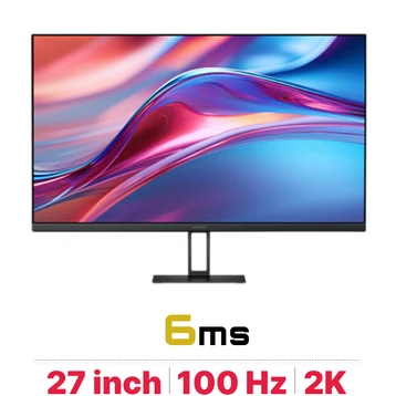 Màn hình Xiaomi A27QI 27 inch - Cũ Đẹp