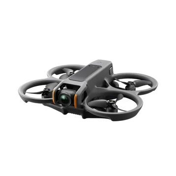 Flycam Dji dân dụng quay phim chuyên nghiệp Avata 3 Fly More Combo (1 Pin)