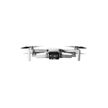 Flycam Dji dân dụng Mini 4K (GL)