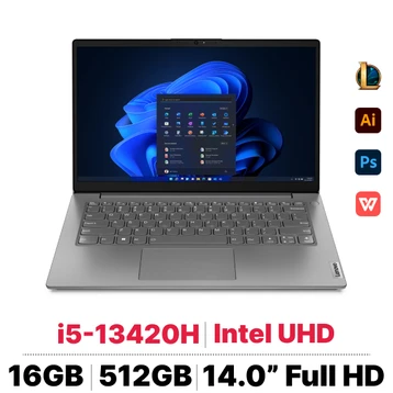 Laptop Lenovo V14 G4 IRU 83A000FNVN