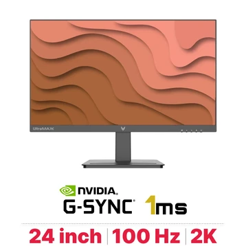 Màn hình VSP G2410Q1 24 inch