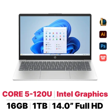 Laptop HP 14-EP1178TU C89ZRPA