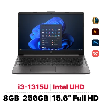 Laptop HP 250R G9 AX3C7AT