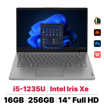 Laptop Lenovo V14 G3 IAP 82TS00AYVN