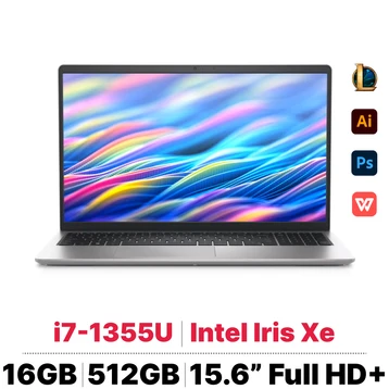 Laptop Dell 15 DC15250 71073959