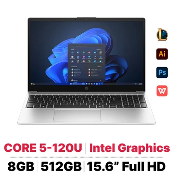 Laptop HP 250R G10 C3SH6AT