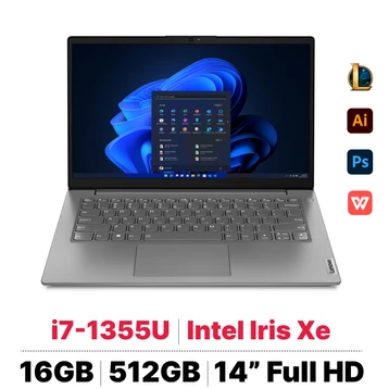 Laptop Lenovo V14 G4 IRU 83A00012VN