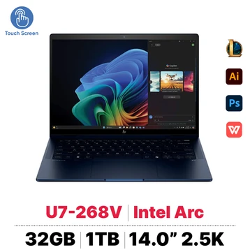 Laptop HP EliteBook X Flip G1I 14 B9FR8PT AI