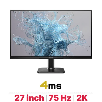 Màn hình Philips 27E2N1500L 27 inch