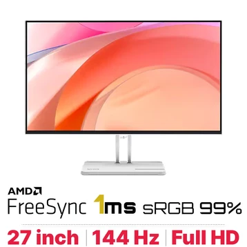 Màn hình Lenovo L27-4C 27 inch