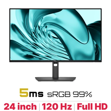 Màn hình Dell Pro P2426H 24 inch